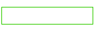 FILMY