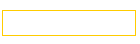 N�VODY