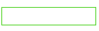 N�VODY