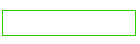 ODKAZY