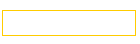 MP3