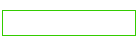 MP3