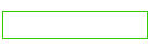 R�DIO