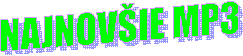 NAJNOV�IE MP3