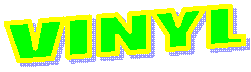 NAJNOV�IE MP3
