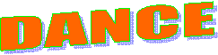 NAJNOV�IE MP3