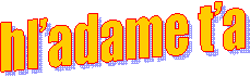 hľadame ťa